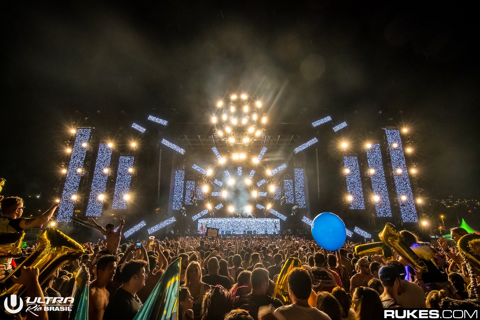 Ultra Music rio de janeiro revista backstages by rukes (6)